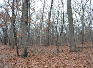 1000 Fleetwood Rd, Cutchogue, NY 11935