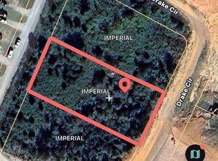 3007 Drake Cir, Shelby, NC 28152