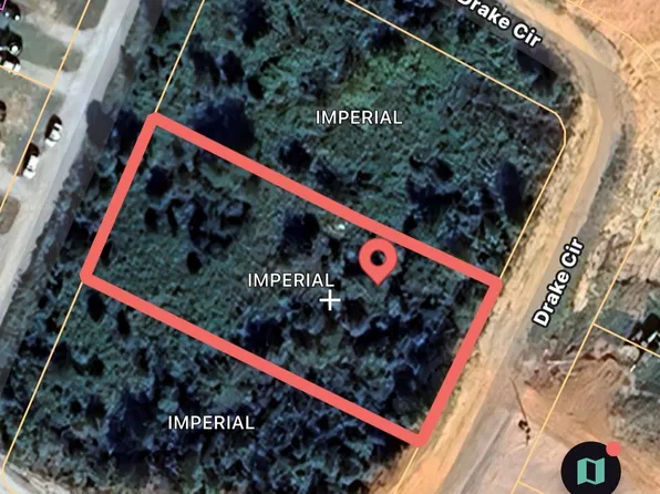 3007 Drake Cir, Shelby, NC 28152