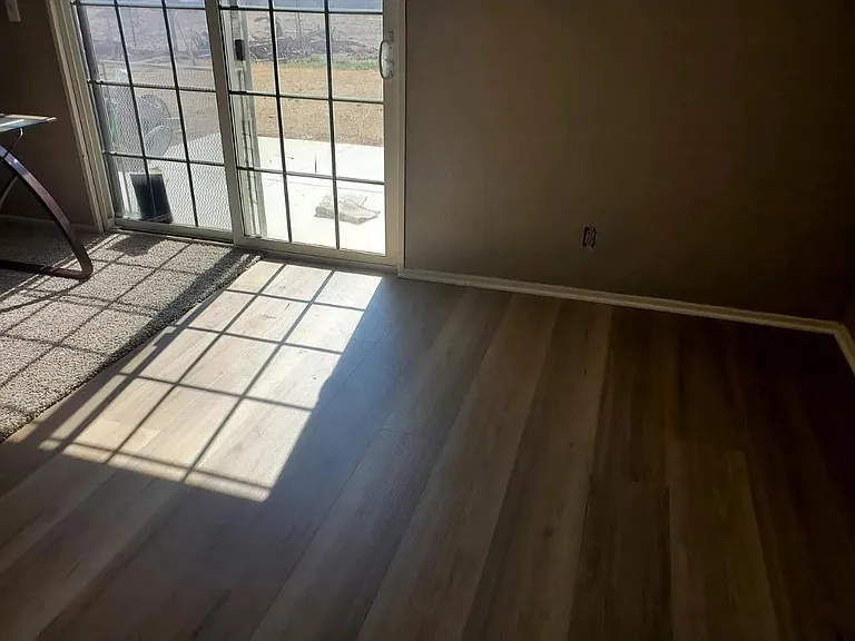 6252 Maloof Ave — Photo 8