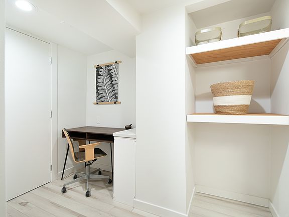 5th image of 8337 36th Ave S #1