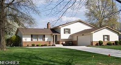 1st image of 451 Sun Valley Dr