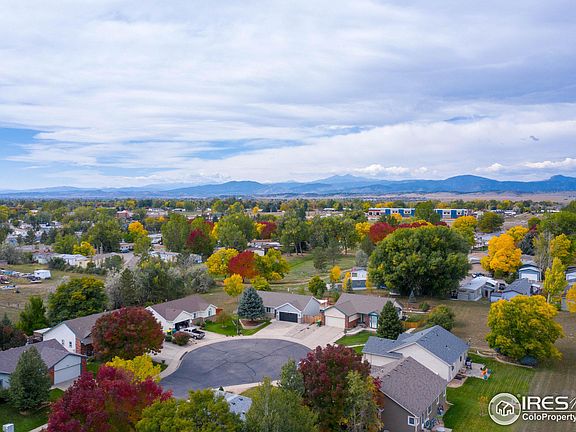 5th image of 408 Alpine Meadows Ct