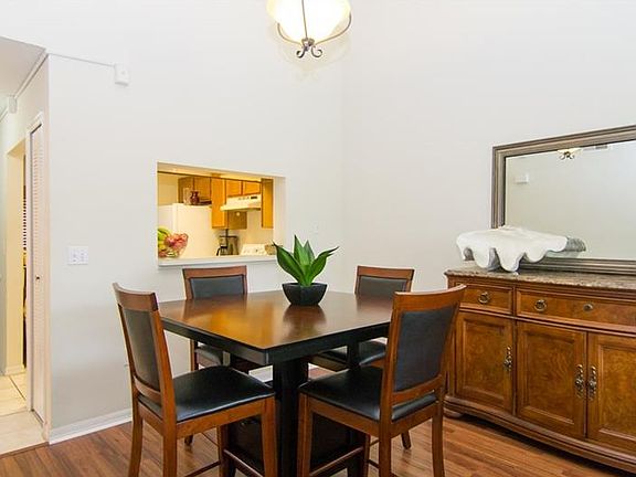5th image of 2248 Stonington Ave #2248
