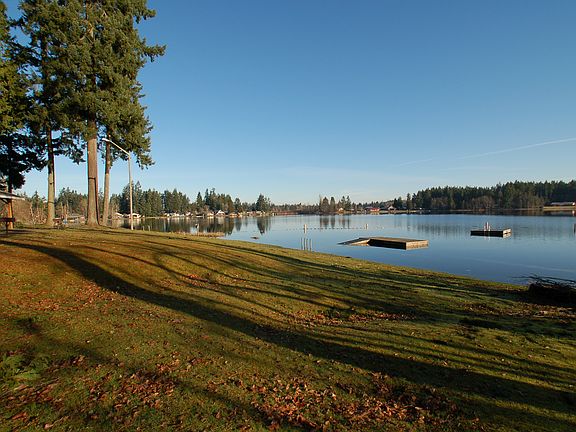 5th image of 2720 Vantage Ct SW