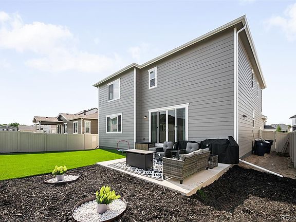 2nd image of 4203 Lacewood Lane