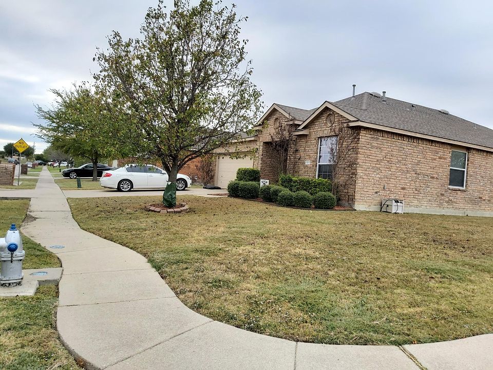 1st image of 1300 Cahaba Dr