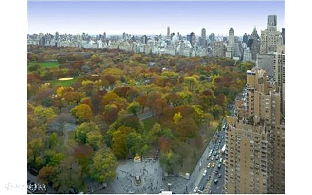 Rented by Douglas Elliman | media 55