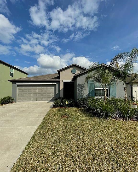 1st image of 2591 RED EGRET DRIVE
