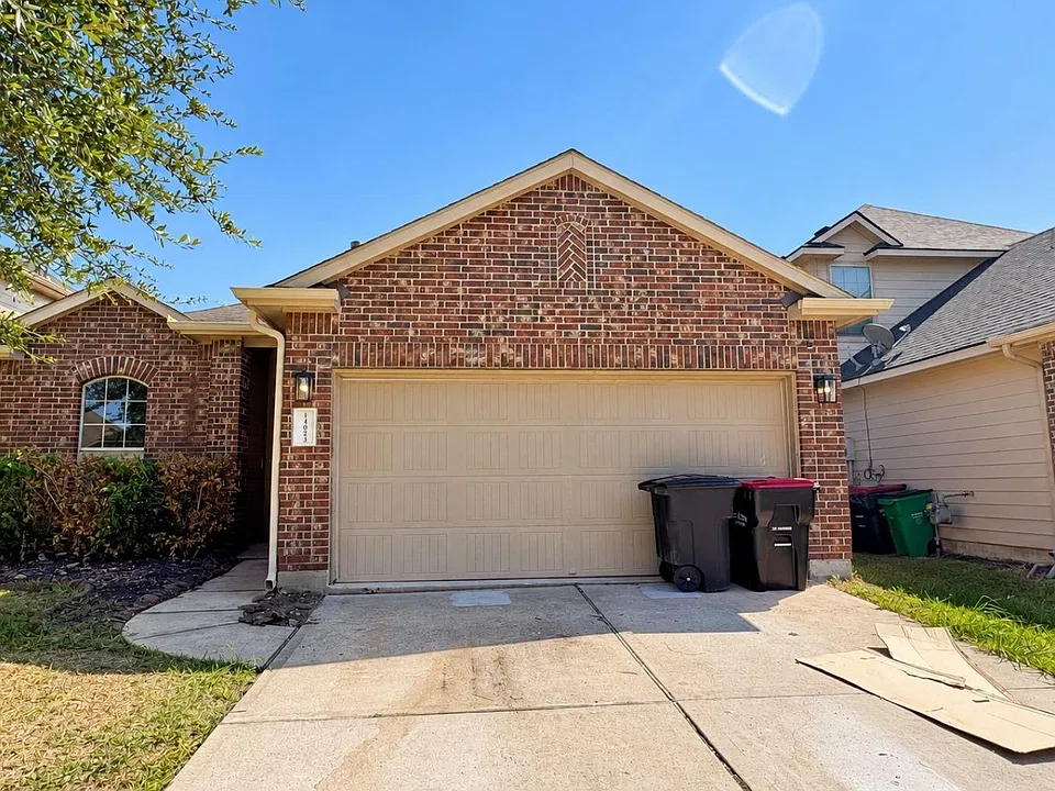 14023 Cypress Meadows Dr