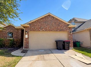14023 Cypress Meadows Dr, Houston, TX 77047