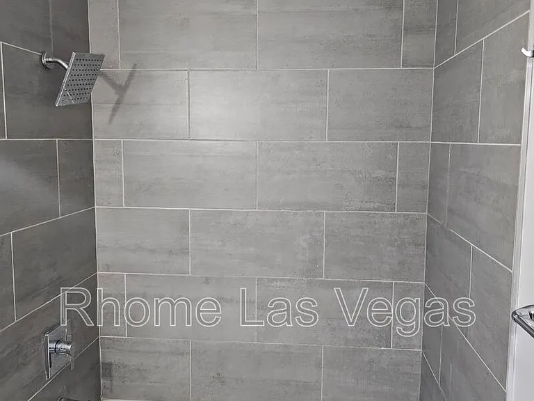 4720 Cessna Ave #3 — Photo 16