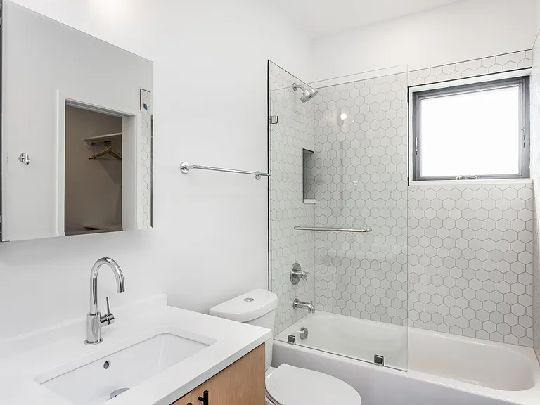 123 Idlewild Ave #101 — Photo 25