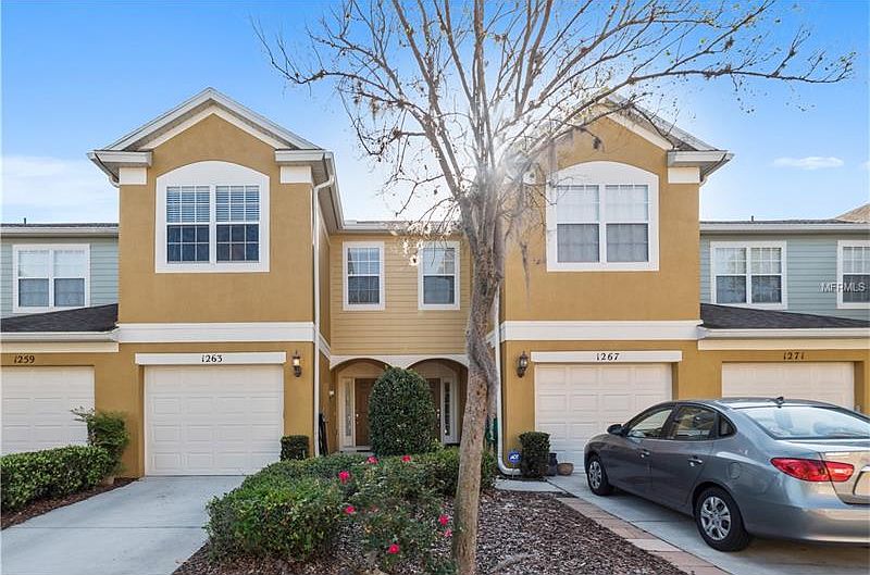 1st image of 1263 Berkman Cir