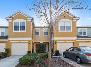 1263 Berkman Cir, Sanford, FL 32771