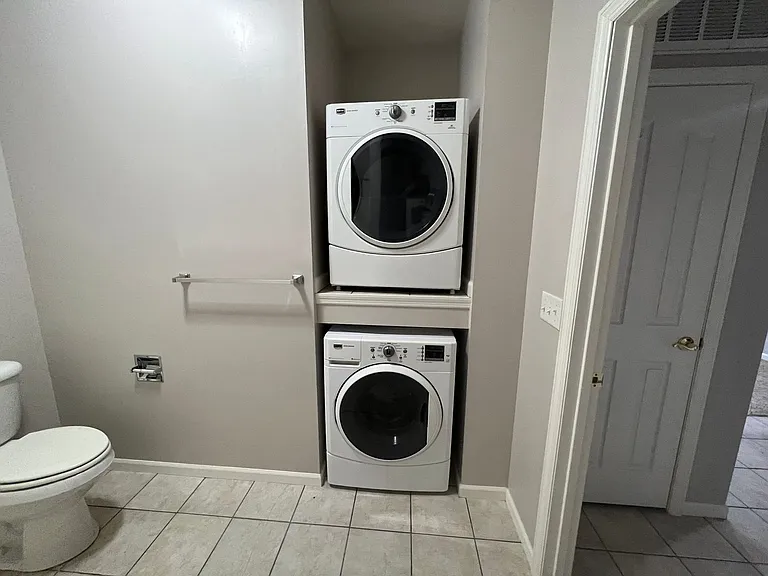 1119 Ratone St #3 — Photo 7