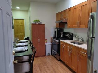 8600 91st Ave #2A, Woodhaven, NY