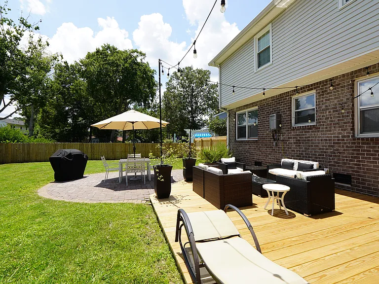 147 Palmetto Bluff Ct — Photo 126