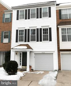 6023 Callaway Ct, Centreville, VA, 20121