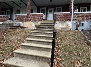 19 S 19th St, Allentown, PA 18104