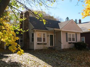 181 Lyman Ave #1, Burlington, VT 05401