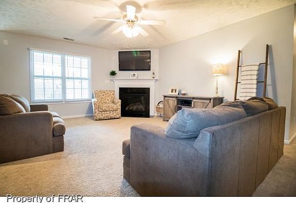 4th image of 3520 Crosswinds Dr