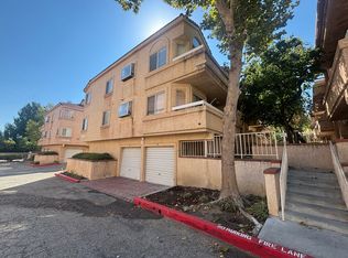 19812 Sandpiper Pl UNIT 18, Santa Clarita, CA 91321