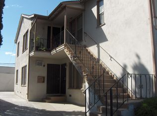 7343 Bakman Ave, Sun Valley, CA 91352