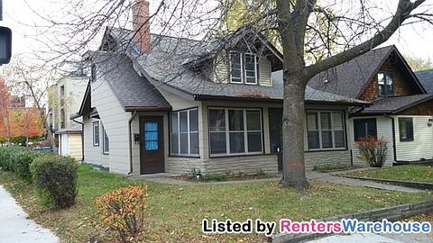 2nd image of 3801 Blaisdell Ave
