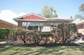 1st image of 3804 Louise St
