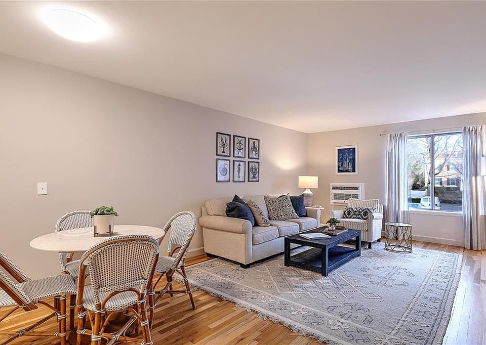 401 Bellevue Ave Newport RI Zillow