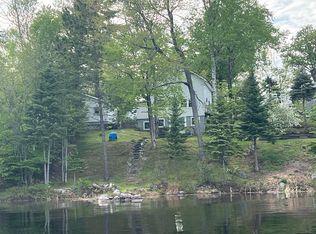 33 Pine Poin #T4, Millinocket, ME 04462