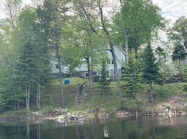 33 Pine Point, T4 Indian Purchase Twp, ME 04462