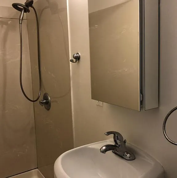 230 Lowell St #3 — Photo 9