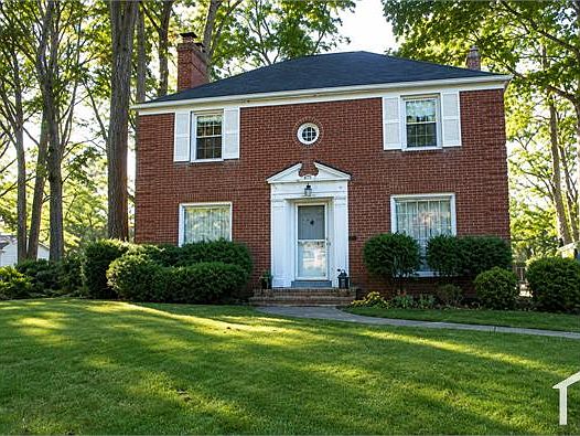 1st image of 1604 Wrenford Rd