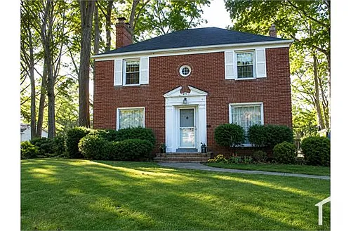1604 Wrenford Rd Photo 1
