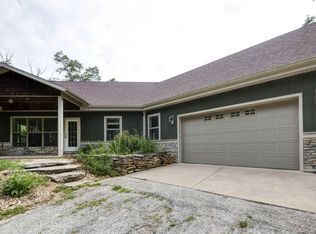 7912 Us Highway 65 S, Ozark, MO 65721