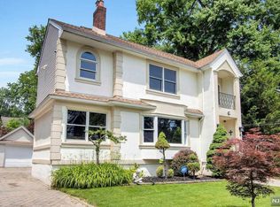 329 Marlboro Rd, Englewood, NJ 07631