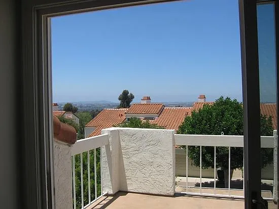 4855 Valdina Way — Photo 12