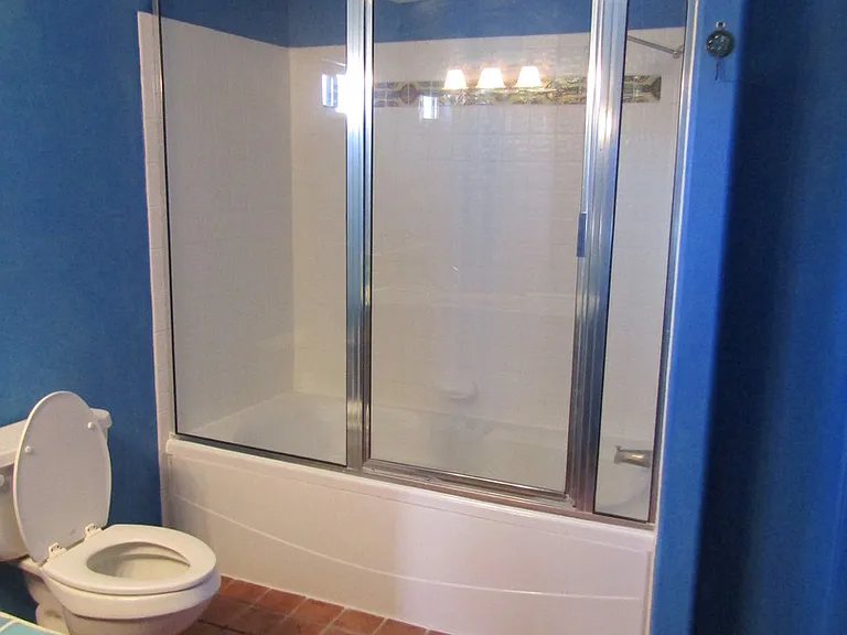 701 Indian Hollow Rd #3 — Photo 8
