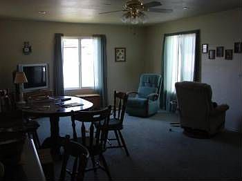 2nd image of 10158 Eagle Rock Ave