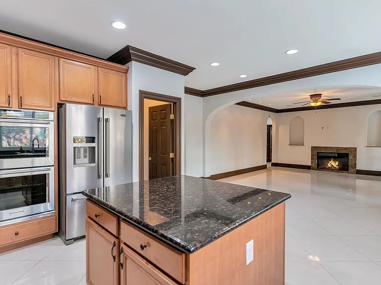 11392 Rancho Portena Ave — Photo 7