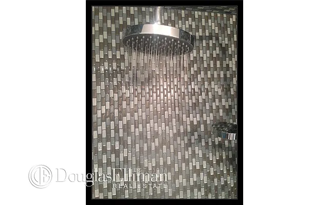 Rented by Douglas Elliman | media 52