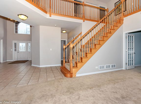 2nd image of 24342 Crowfoot Ct