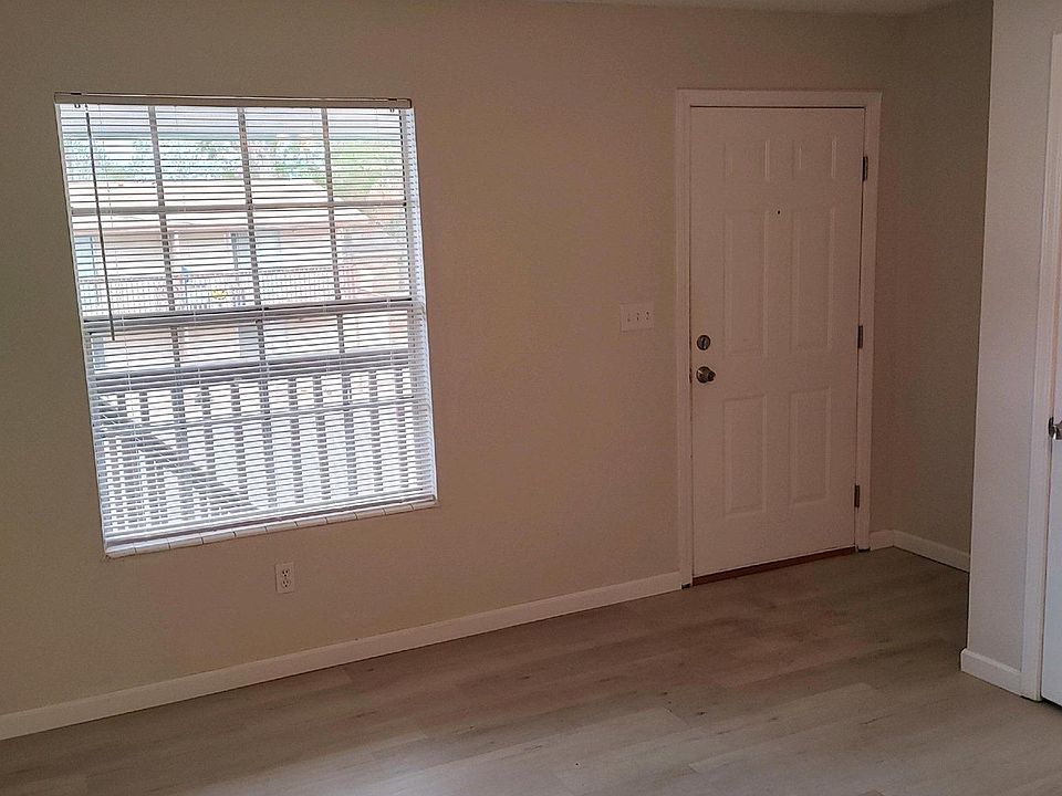 2nd image of 8018 Stark Ave #8020-C