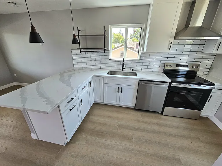 3604 52nd St #3404 — Photo 5