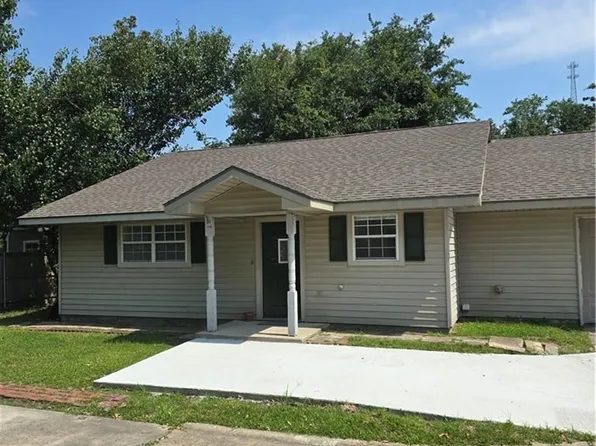 908 Louisiana Ave, Lake Charles, LA 70601