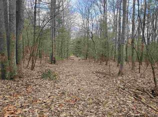 Tbd Ulster Hts, Ellenville, NY 12428