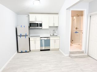 5840 Cahalan Ave #ADU, San Jose, CA 95123