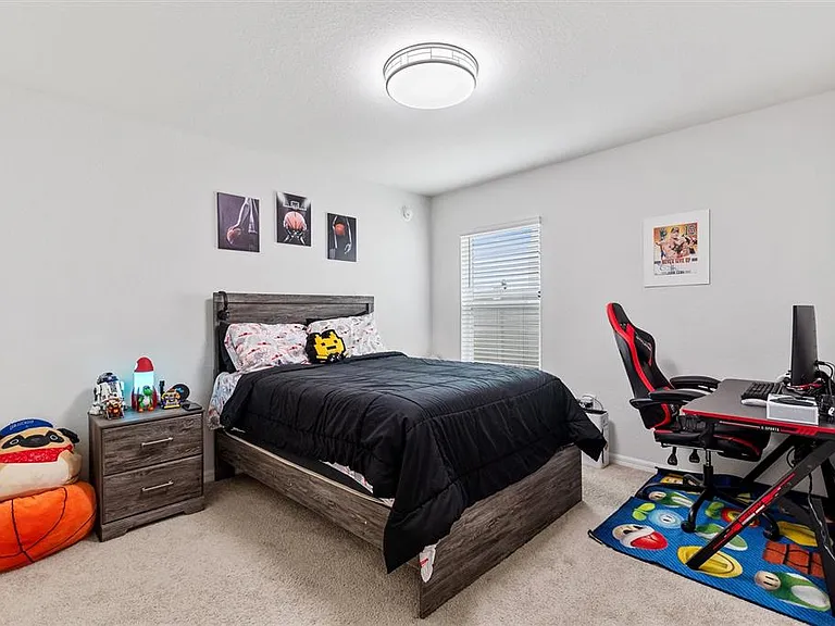 2852 San Marco Way — Photo 11
